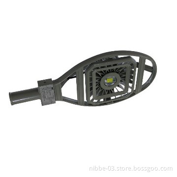 UL ATEX hot sale 30w led explosion-proof street light